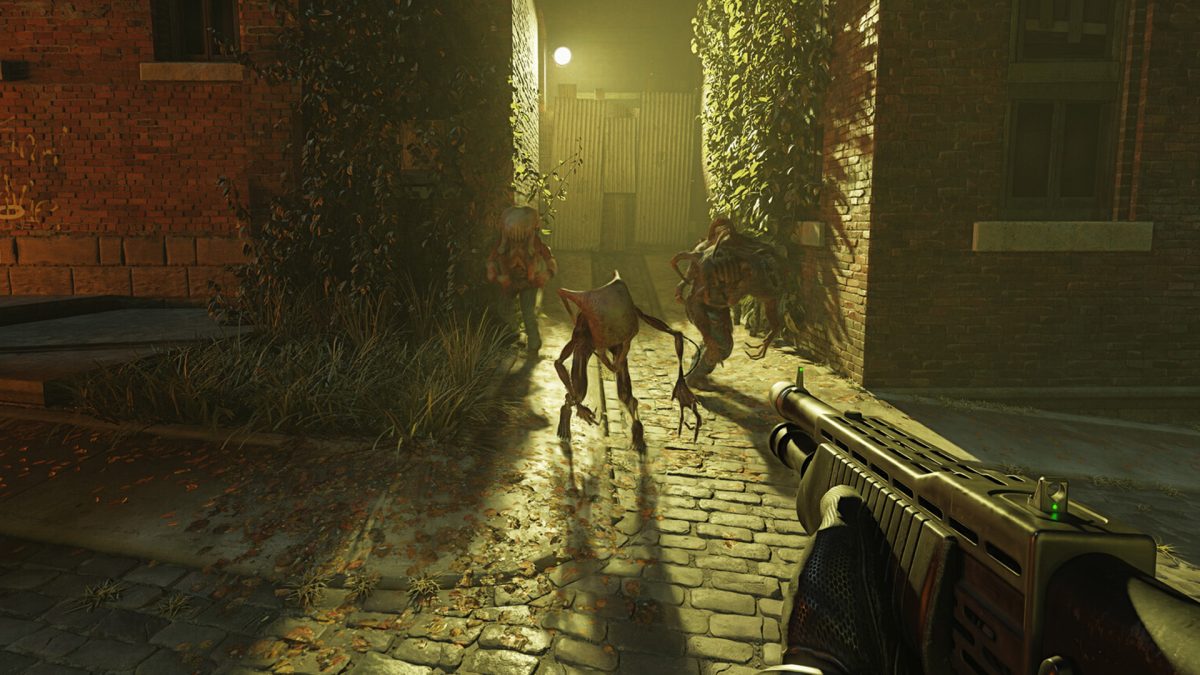 2026년에도 통하는 FPS 명작 정리 첨부 사진