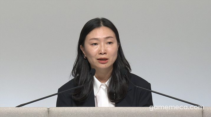 소니가 게임 디스크를 접는 진짜 이유 첨부 사진